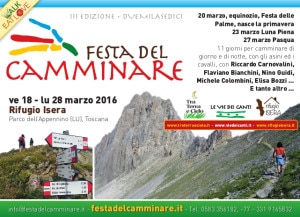 festa-del-camminare-300x217.jpg