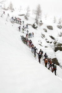 lagorai-1-1-200x300.jpg