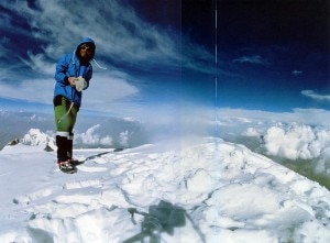 messner-nangaparbat-300x221.jpg