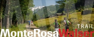 monterosa-walser-trail-300x119.jpg