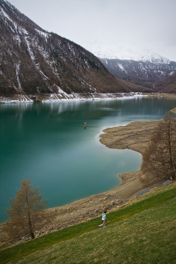 photo by bause tom, bause.at