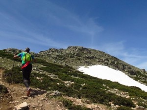 sardinia-trail-300x225.jpg