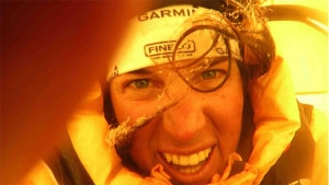 tamara-300x169.jpg