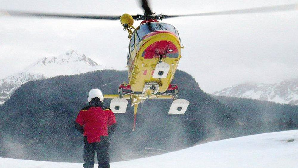 Foto @lastampa.it