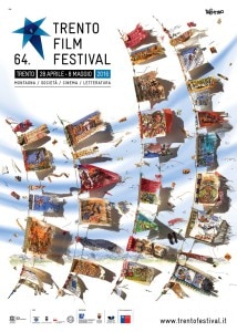 trento-film-festival