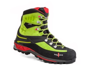 018016010-apex-rock-gtx-black-lime-768x626