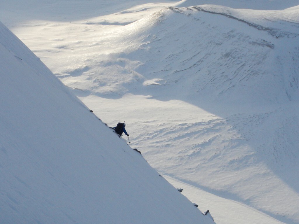 Photo courtesy Federico Colli