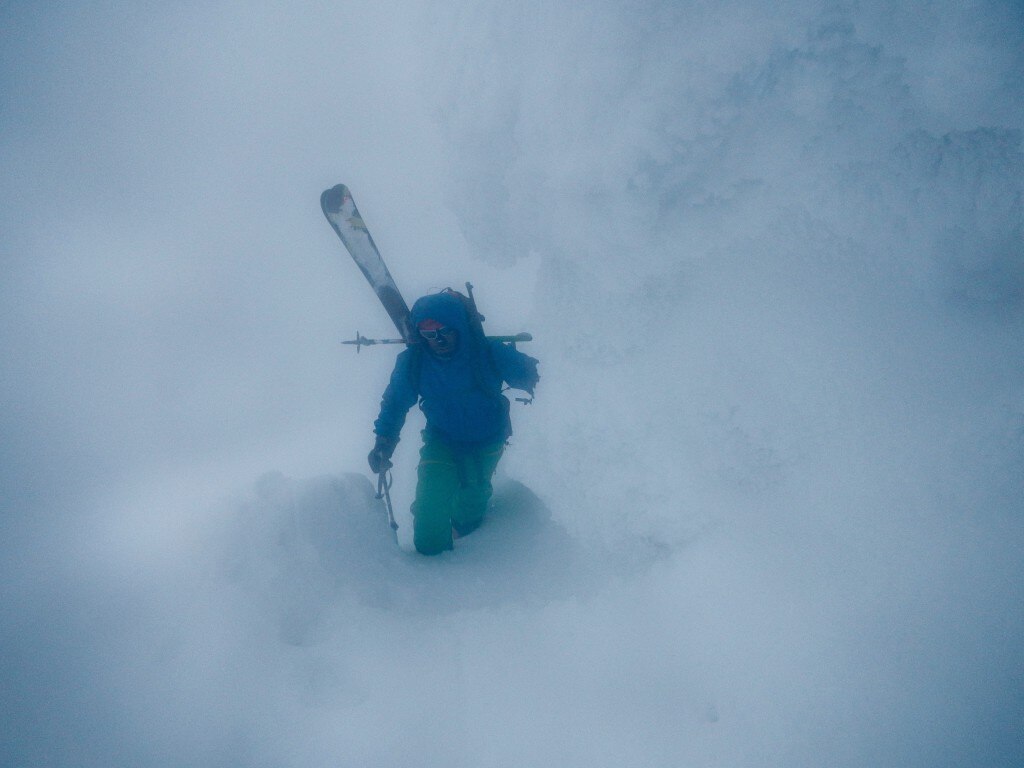 Photo courtesy Federico Colli