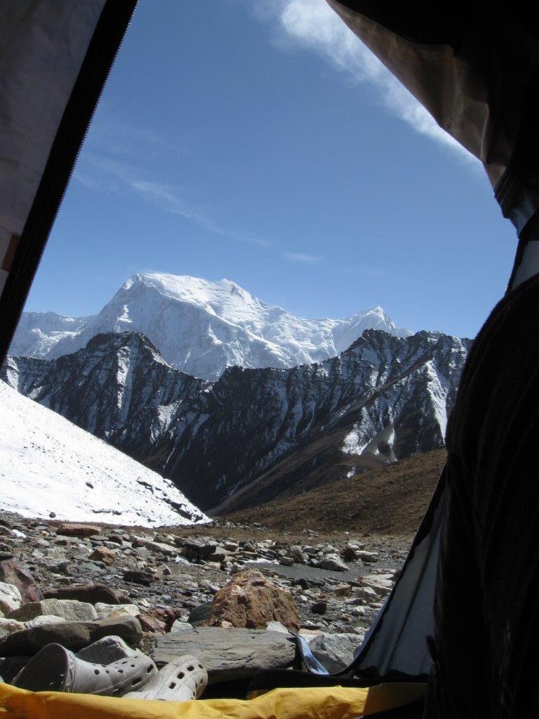 Photo courtesy Alessando Stellini