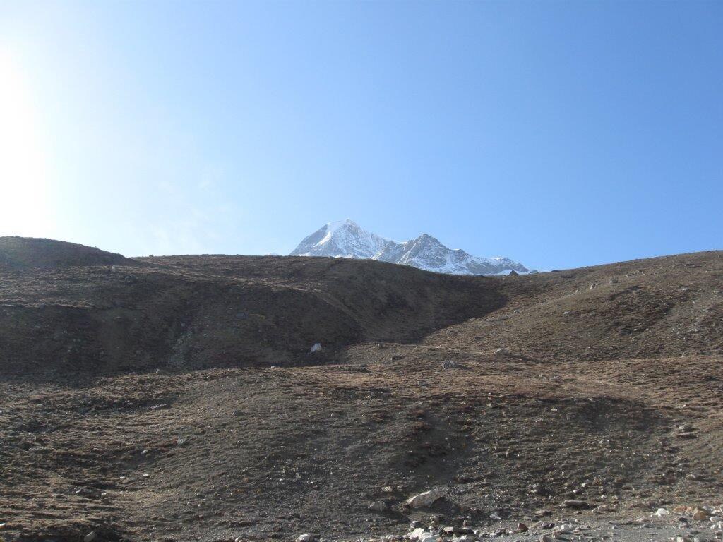 Photo courtesy Alessando Stellini