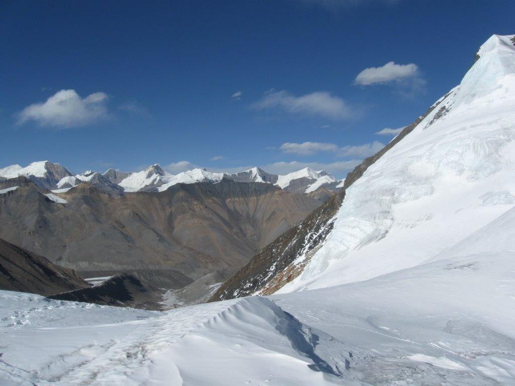 Photo courtesy Alessando Stellini