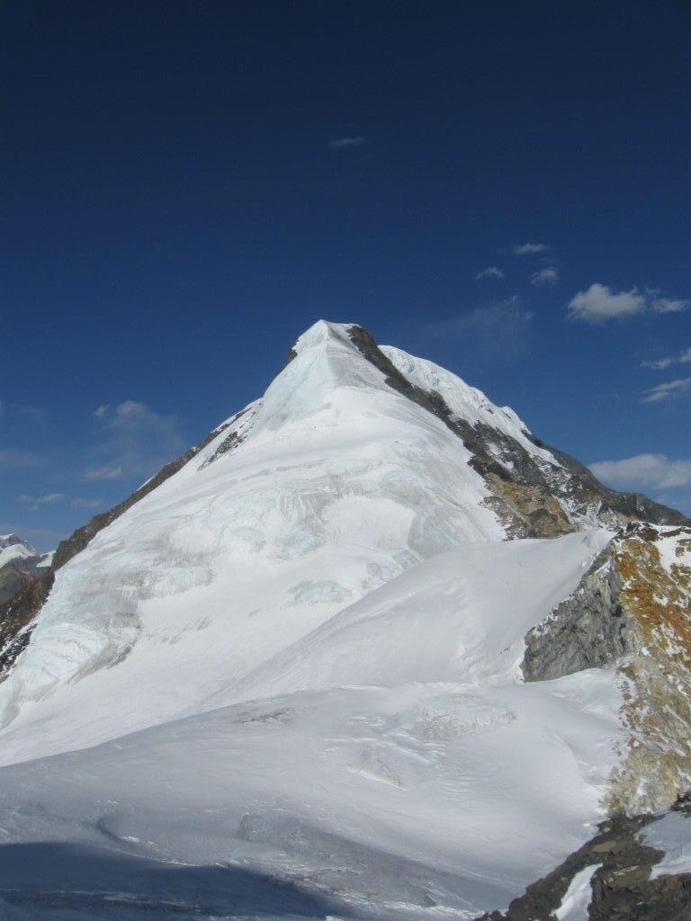 Photo courtesy Alessando Stellini