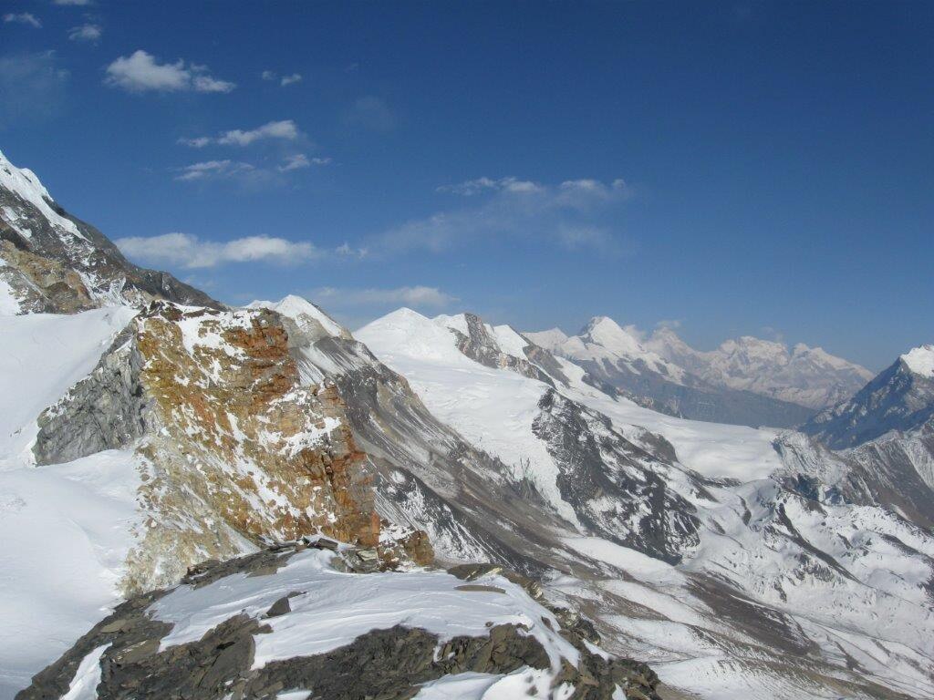 Photo courtesy Alessando Stellini