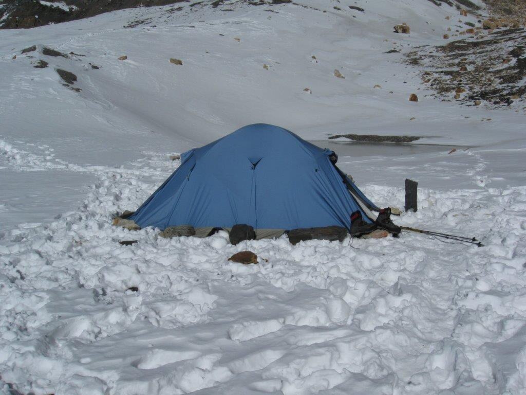 Photo courtesy Alessando Stellini