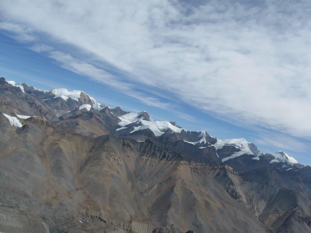 Photo courtesy Alessando Stellini