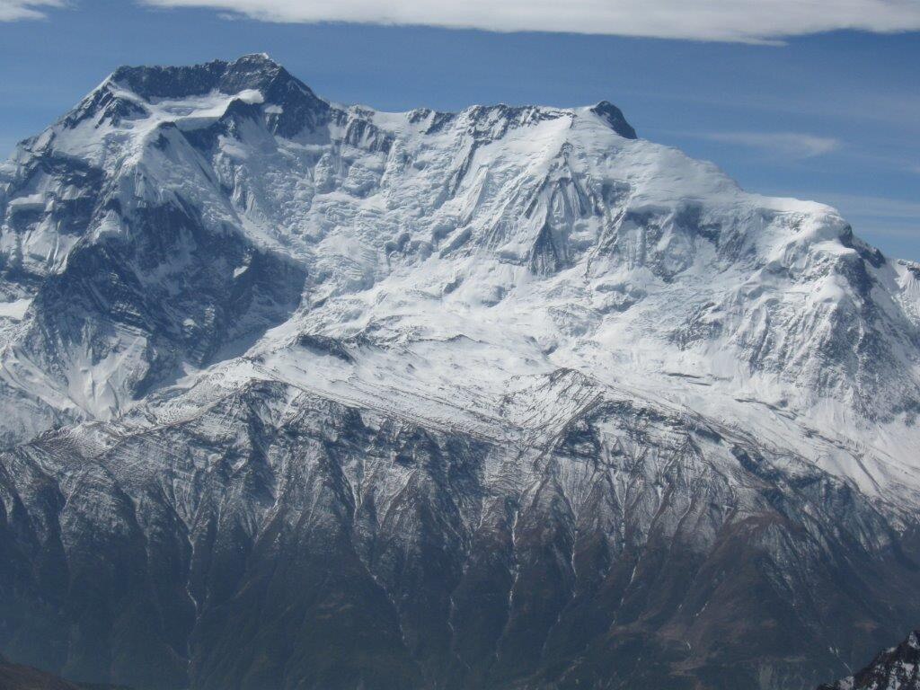 Photo courtesy Alessando Stellini