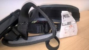 ResizedImage320180-Petzl-harness