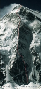 Schermata 2016-04-08 alle 15.01.16