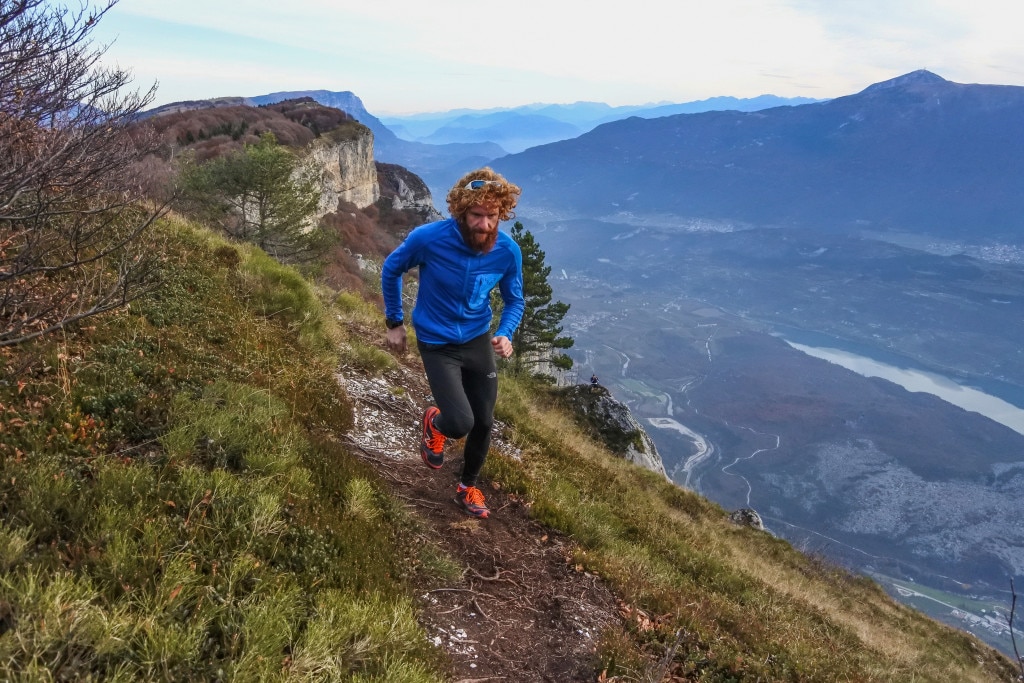 credit.MartinaValmassoi