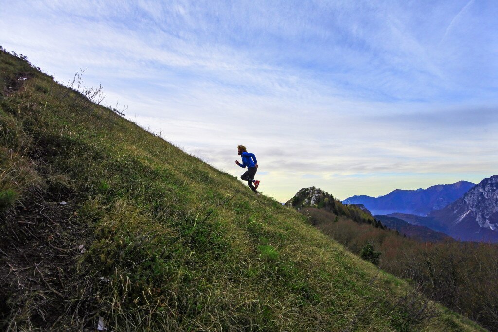 credit.MartinaValmassoi