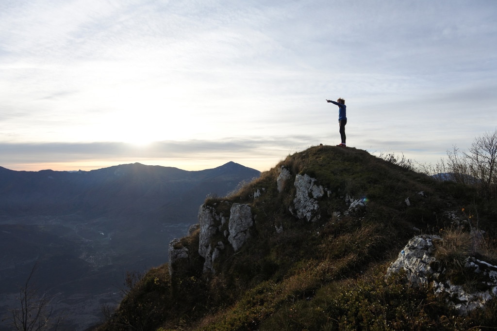 credit.MartinaValmassoi