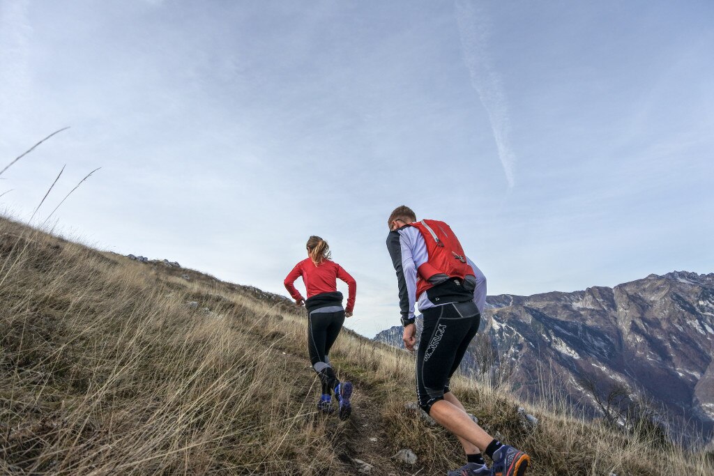 credit.MartinaValmassoi