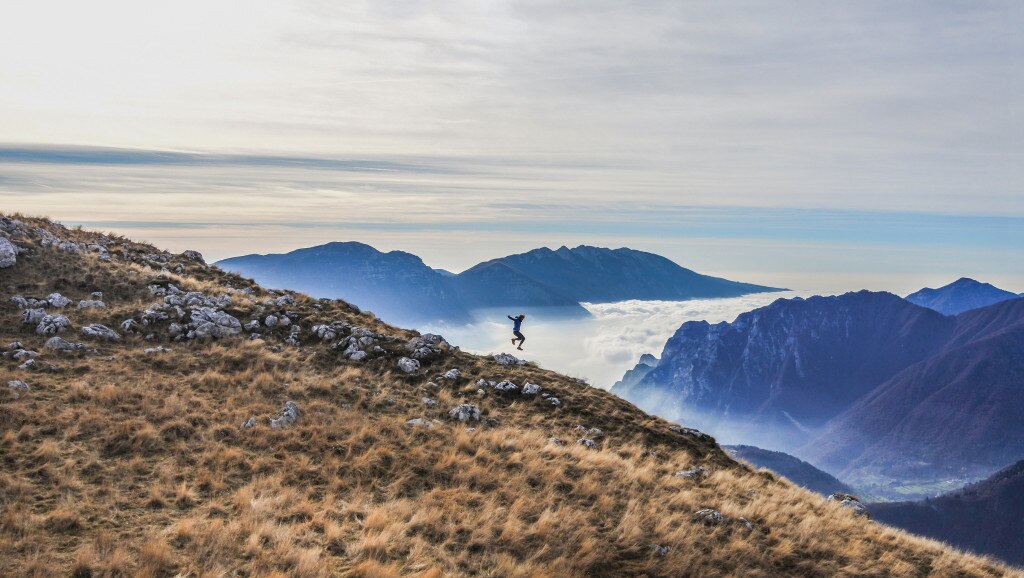 credit.MartinaValmassoi