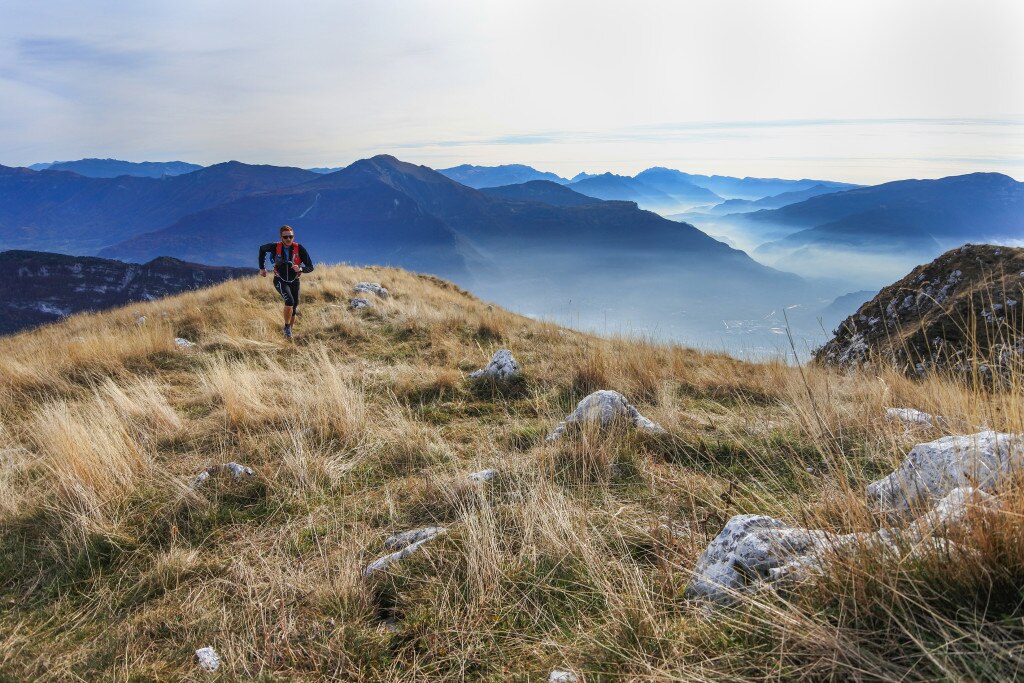 credit.MartinaValmassoi