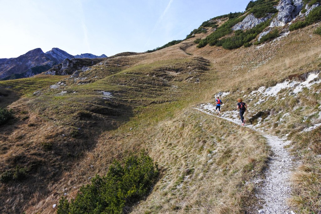 credit.MartinaValmassoi