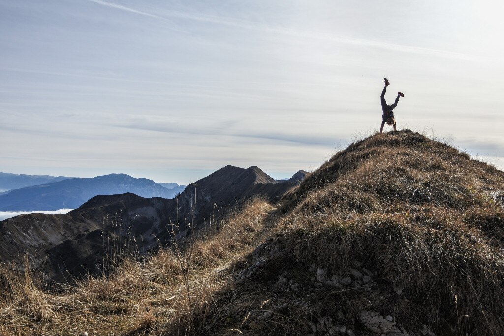 credit.MartinaValmassoi