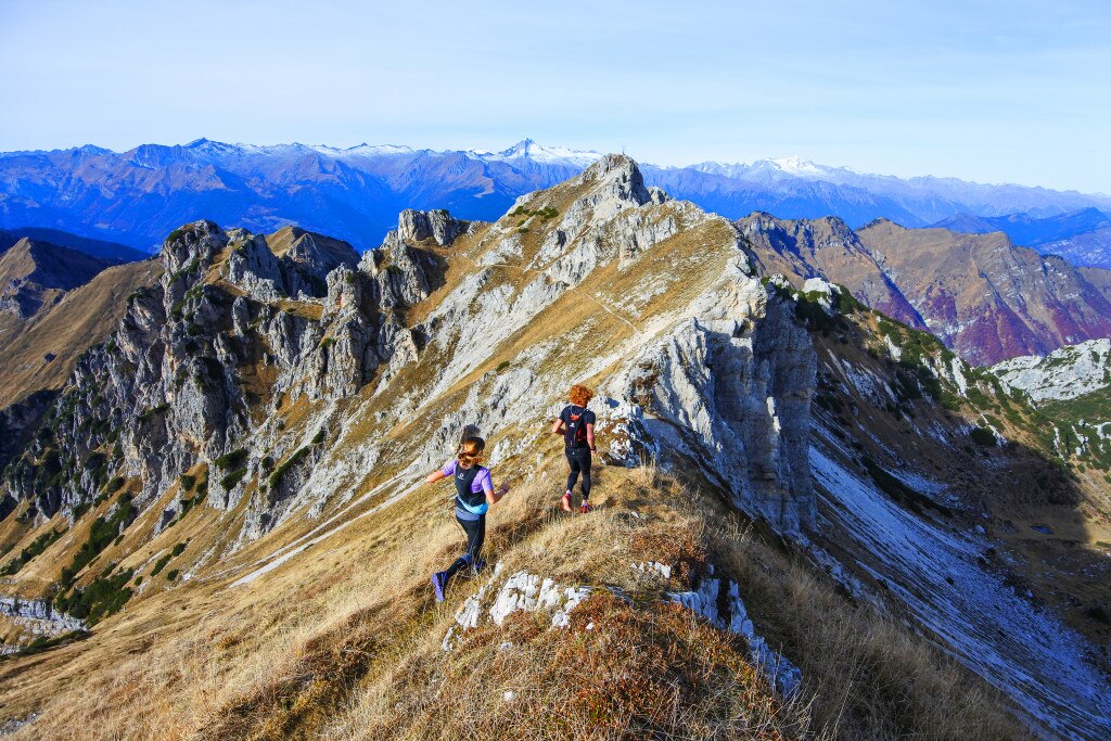 credit.MartinaValmassoi