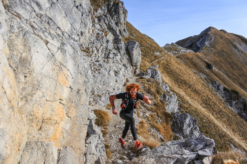 credit.MartinaValmassoi