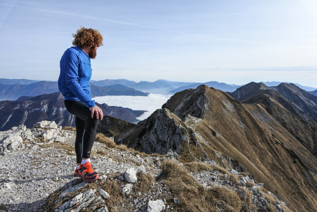 credit.MartinaValmassoi