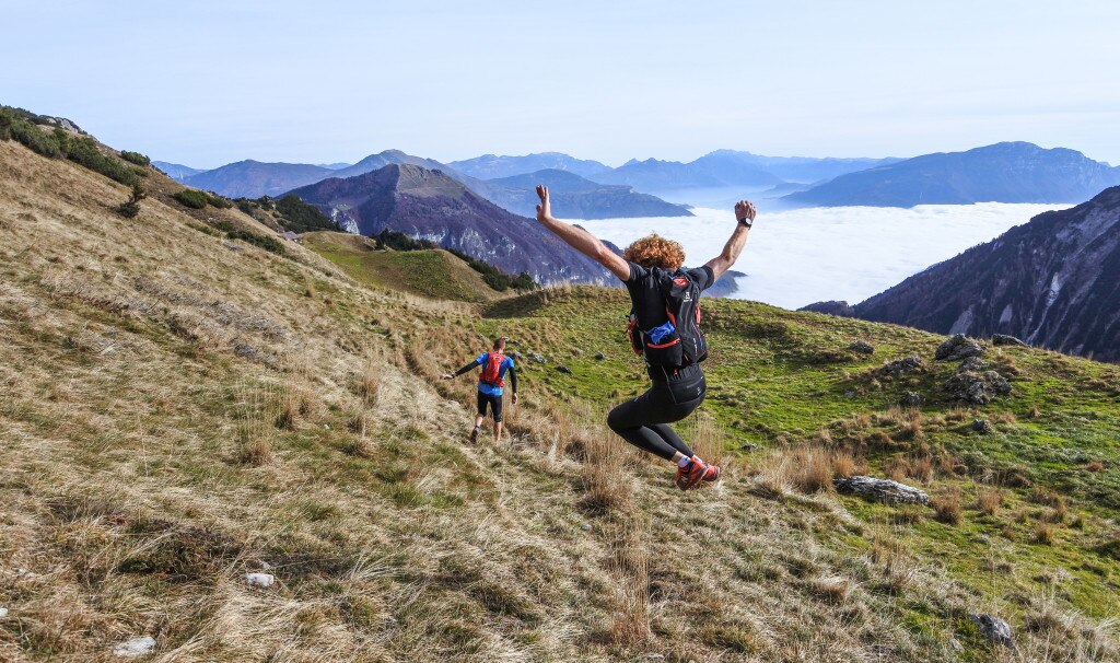 credit.MartinaValmassoi