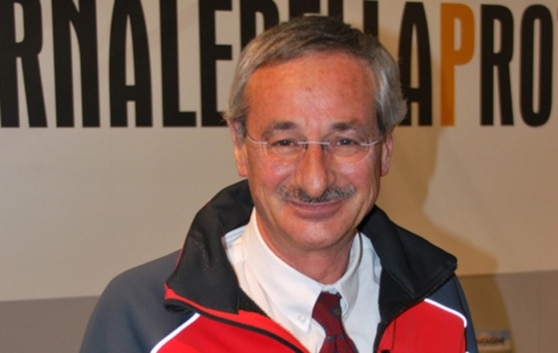 Photo courtesy altoadige.gelocal.it