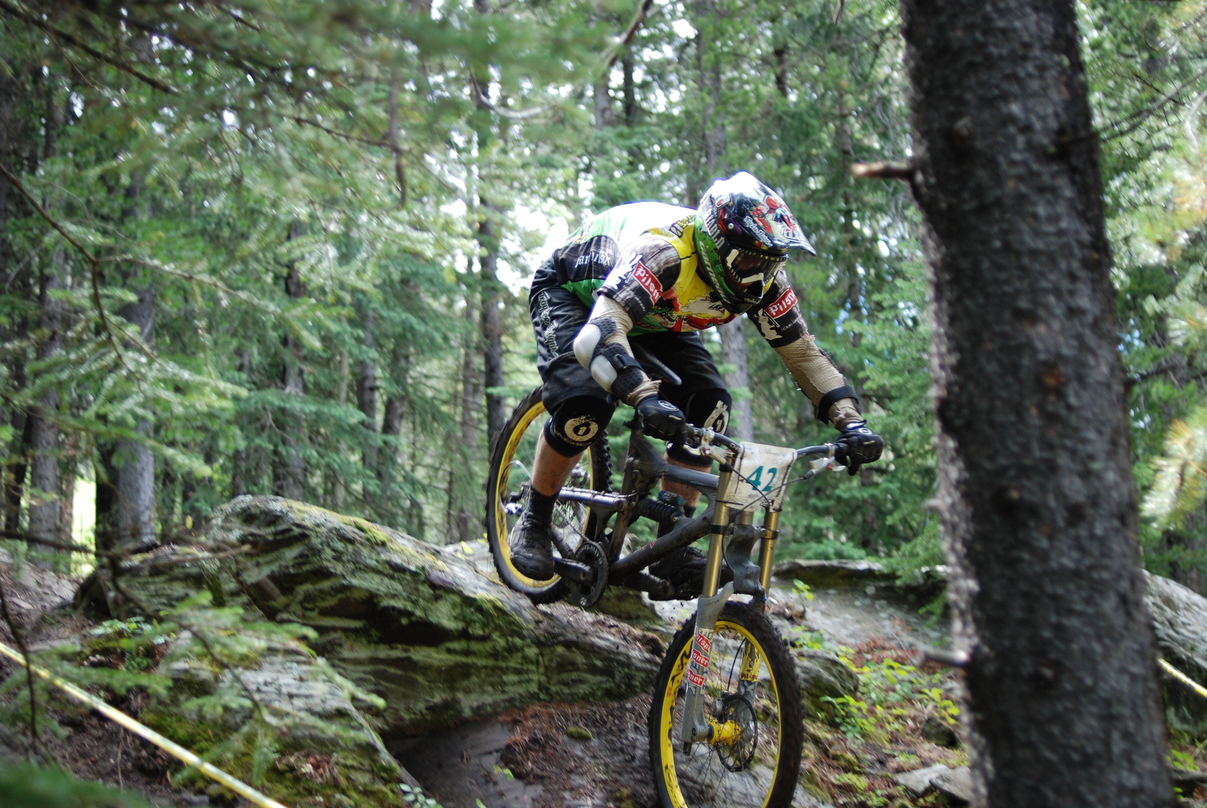 Foto archivio @montagna.tv