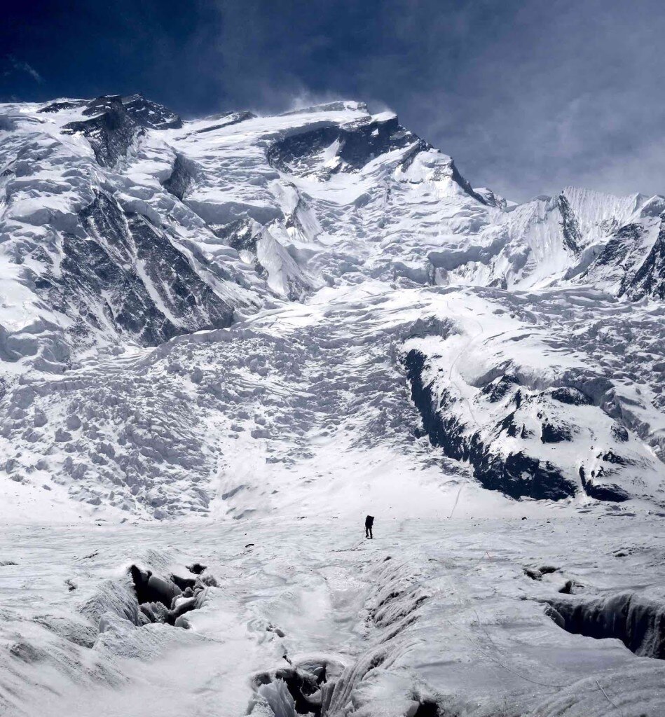 Photo courtesy Atanas Skatov