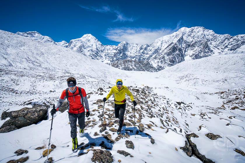 Photo courtesy Ulei Steck Facebook Page