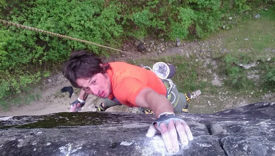 Photo courtesy ragnilecco.com