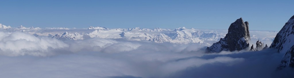 Photo Francesco Civra Dano Facebook Page