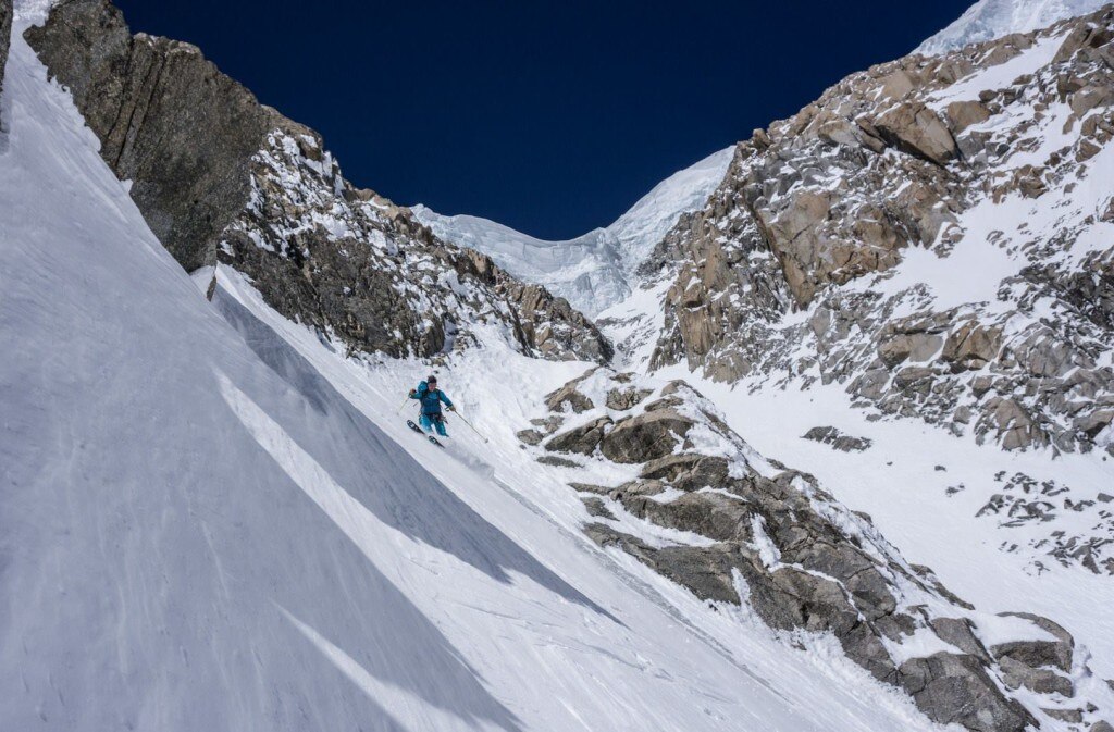 Photo Francesco Civra Dano Facebook Page