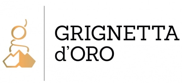 Photo of Grignetta d’Oro 2016: ecco la “big list” dei candidati alla vittoria