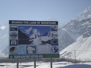 9a_Arrivo_a_Skardu