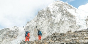 bl_hq_160517_alpine-climbing_everest-2_matthias-taugwalder_2-1_800x4001