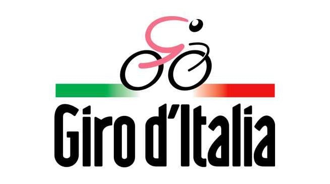 giro-ditalia-2016-presentazione-percorso