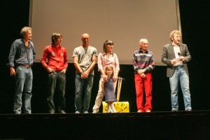 grignetta d'oro 2016-6