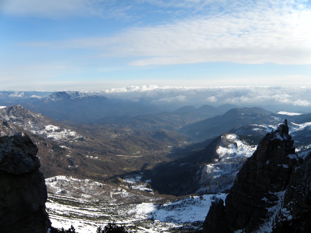 foto @Panoramio.com