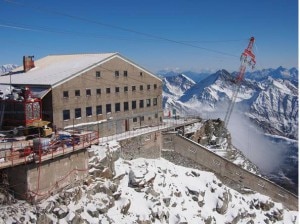 rifugio_torino_lavori