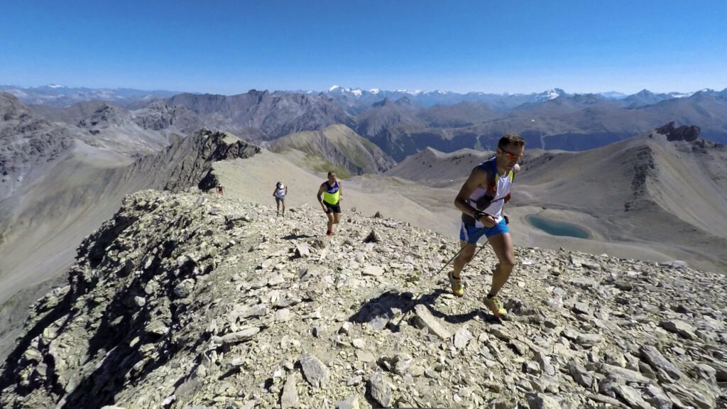 Credits: Fabio Menino