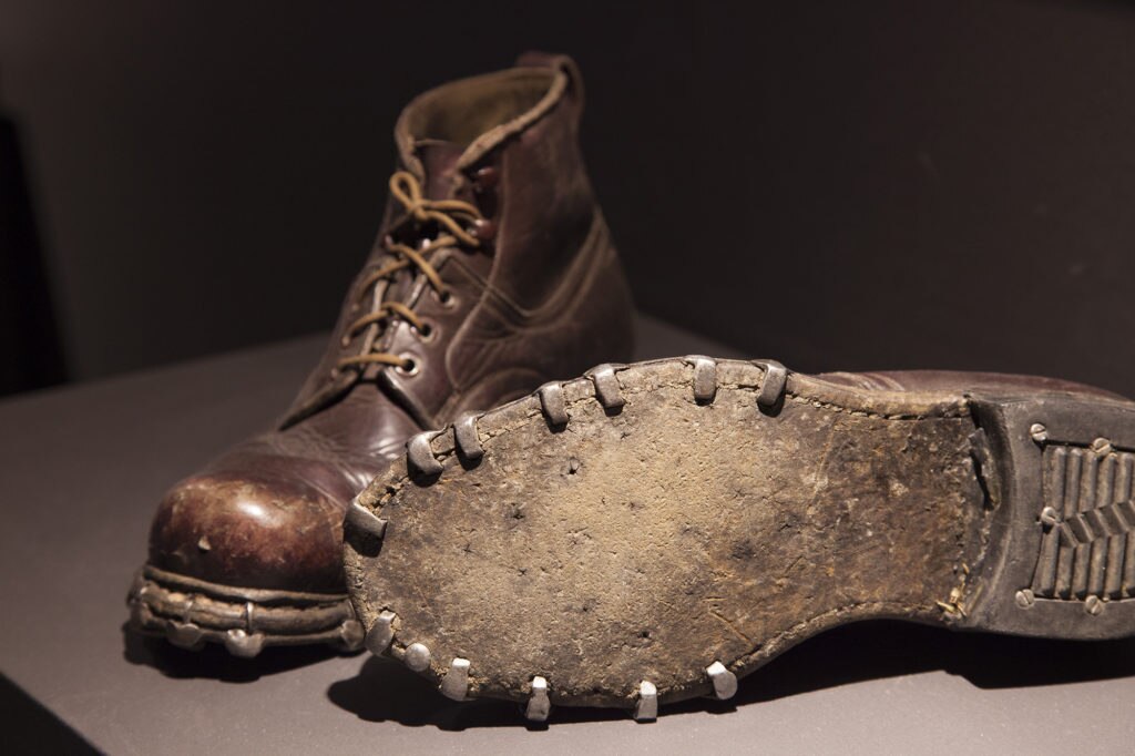 Photo courtesy Comune di Lecco